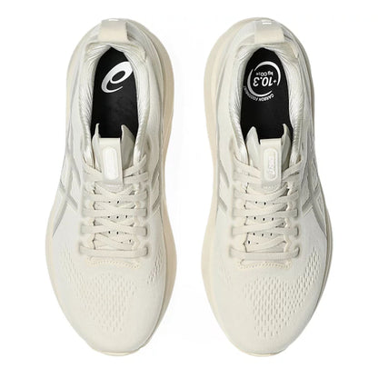 ASICS MEN'S KAYANO 32