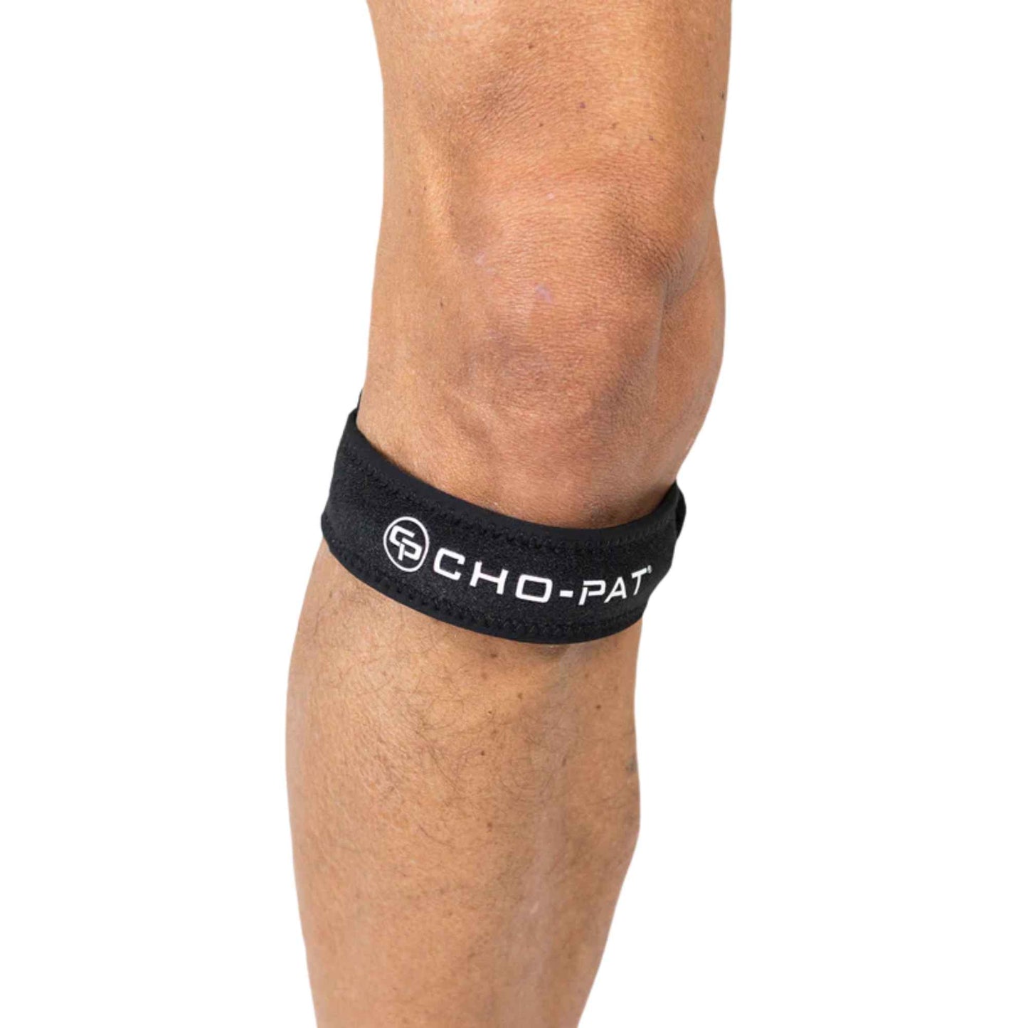 CHO-PAT PATELLA KNEE STRAP