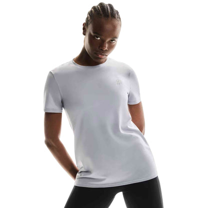 ON RUNNING WOMEN'S CORE-T