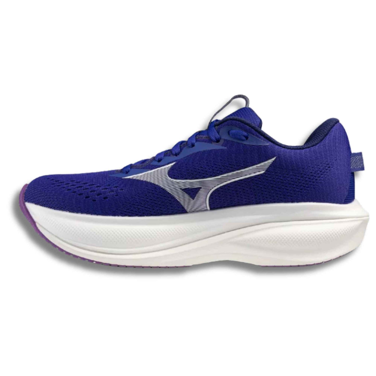 MIZUNO WOMEN'S WAVE RIDER 30