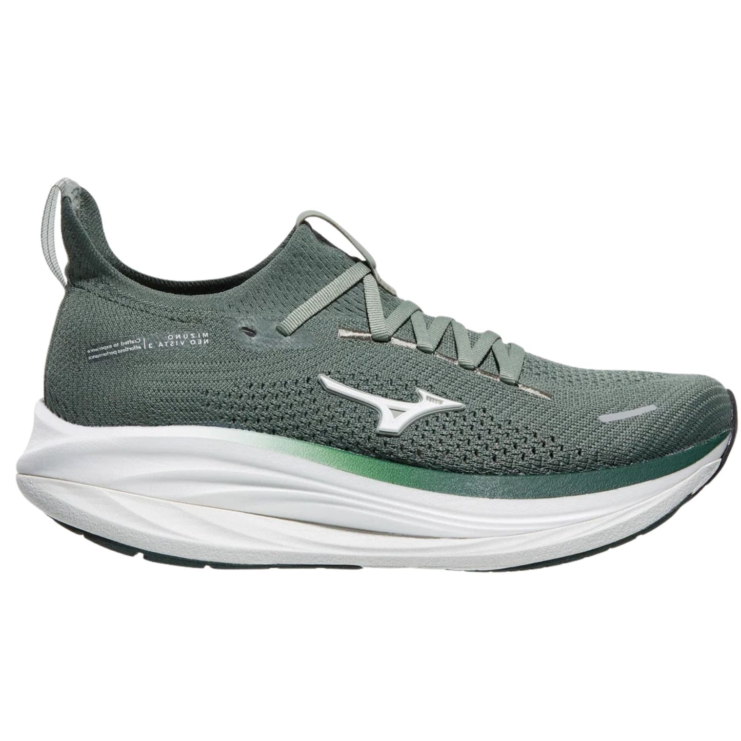 MIZUNO MEN'S NEO VISTA 3