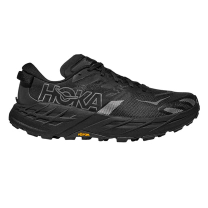 HOKA WOMEN'S SPEEDGOAT 7