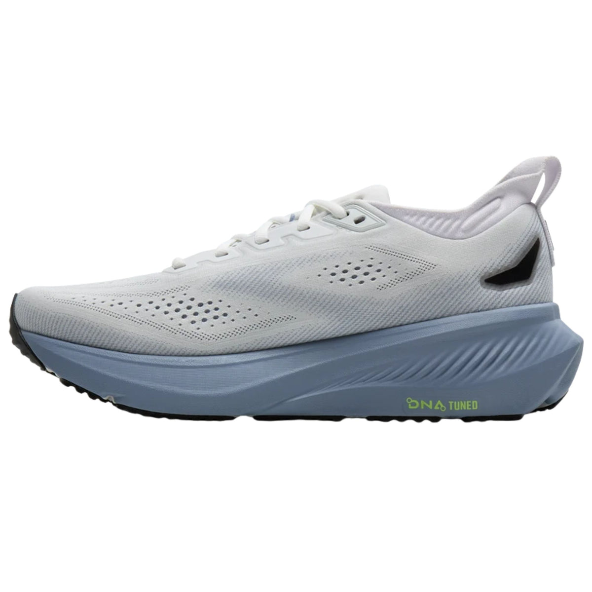 BROOKS MEN'S GLYCERIN 23