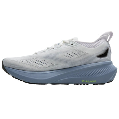 BROOKS MEN'S GLYCERIN 23