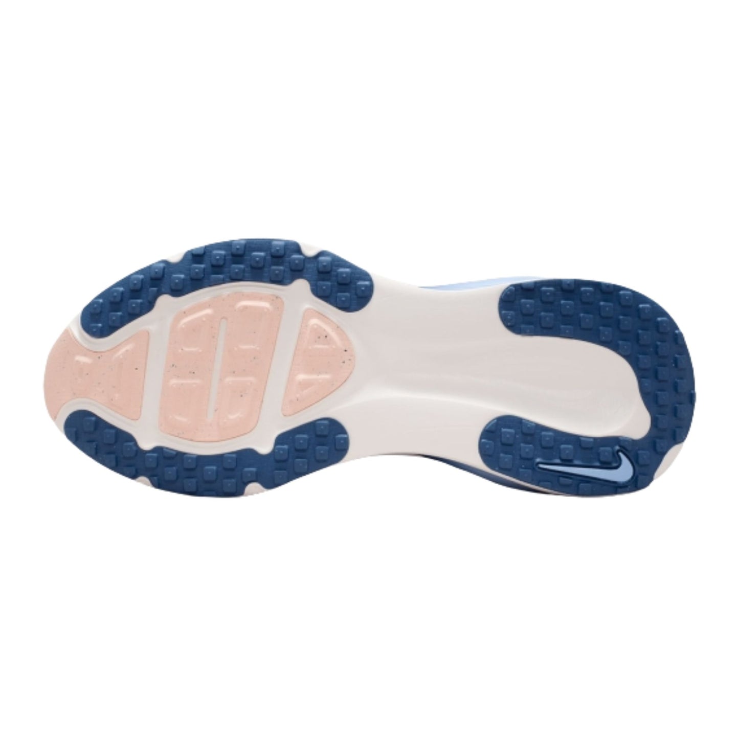 NIKE WOMEN'S VOMERO 18