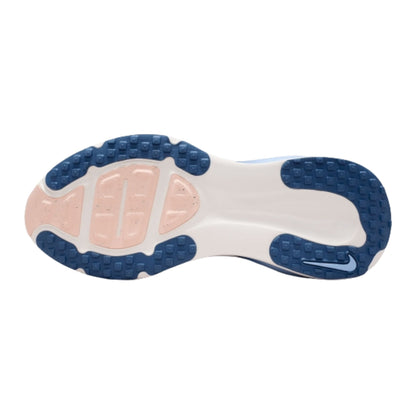 NIKE WOMEN'S VOMERO 18