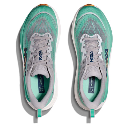 HOKA MEN'S SKYFLOW