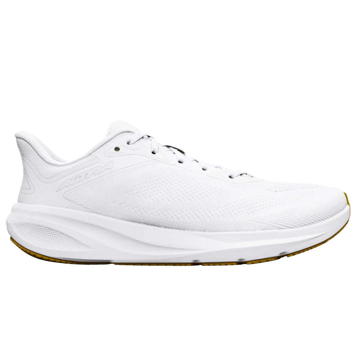 ALTRA WOMEN'S MOTIV FLX