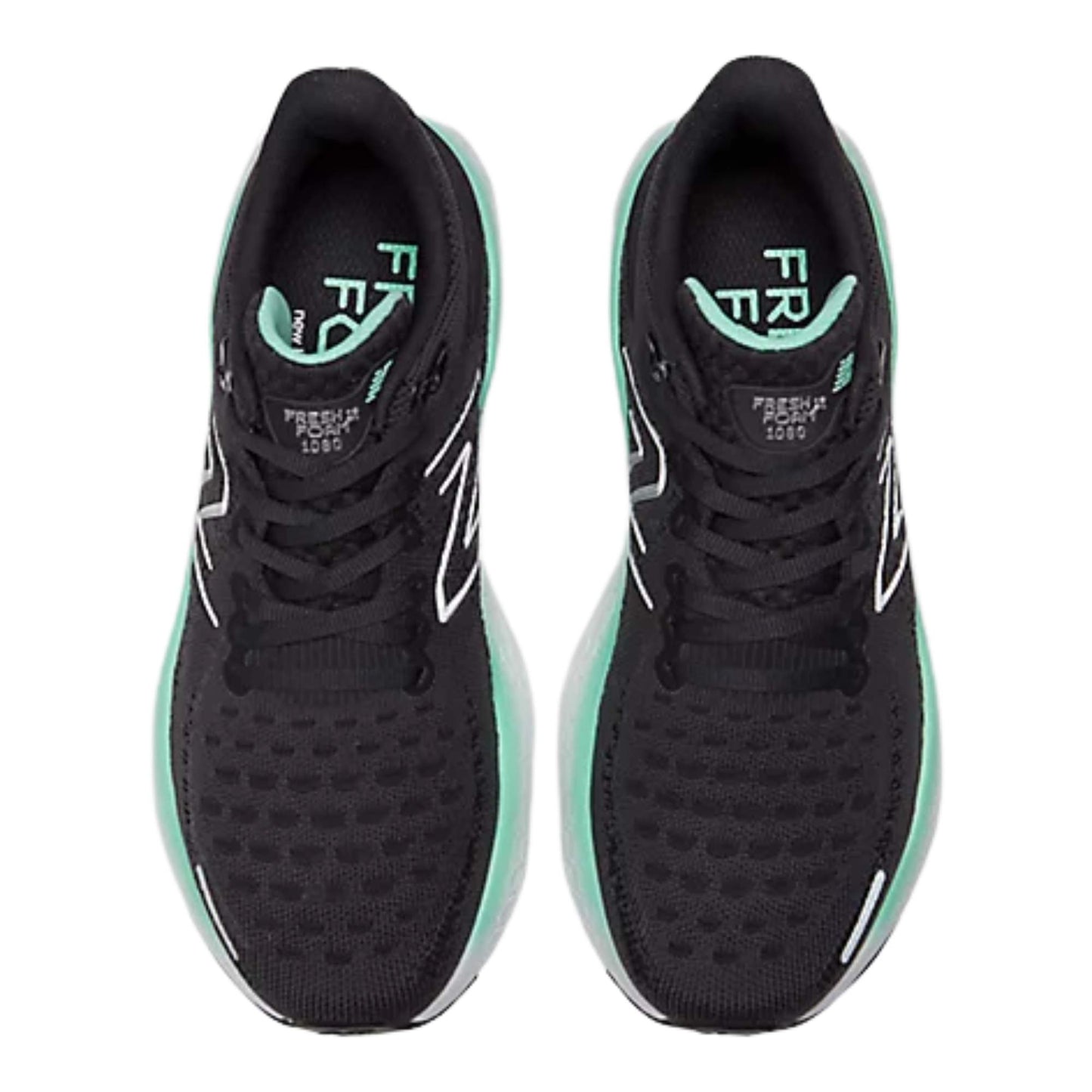 NEW BALANCE WOMEN'S 1080 V12 WIDE