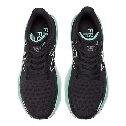 NEW BALANCE WOMEN'S 1080 V12 WIDE