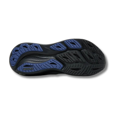 BROOKS MEN'S ADRENALINE GTS 26 WIDE