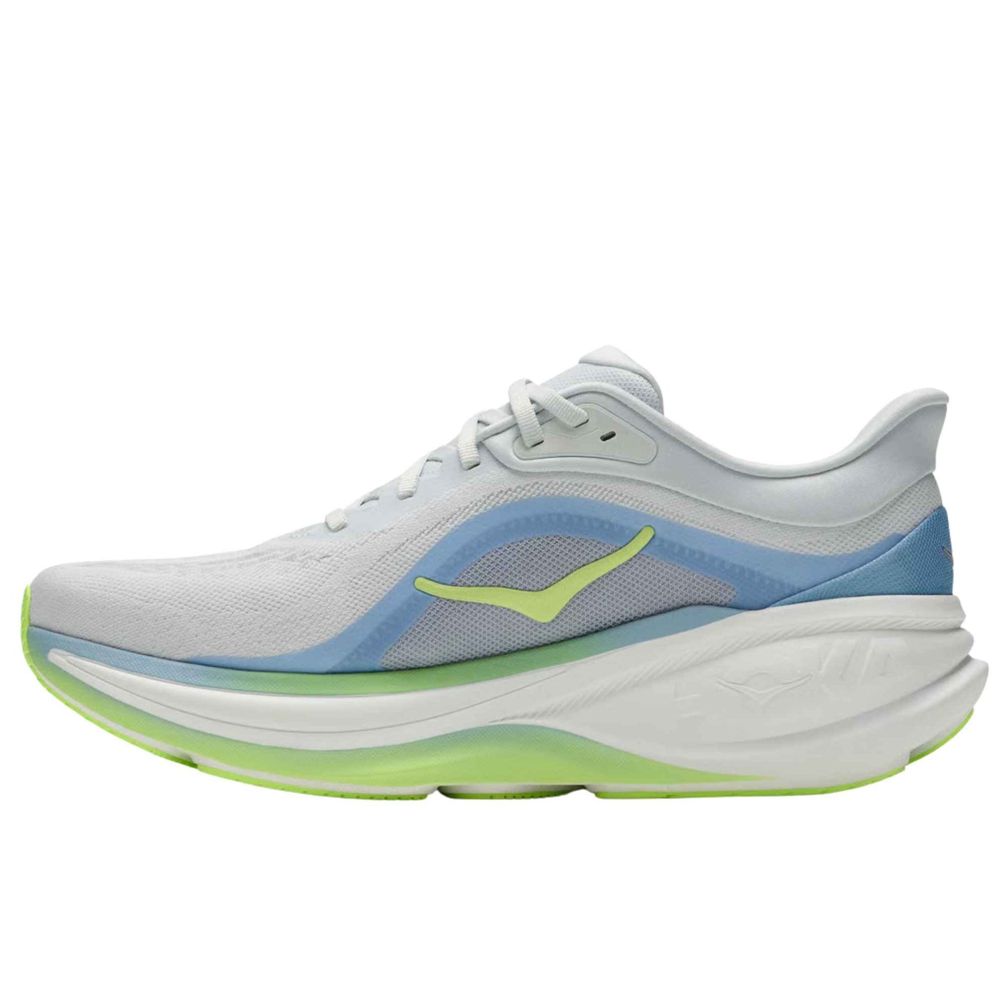 HOKA MEN'S CLIFTON PRO