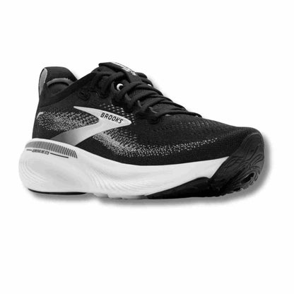 BROOKS WOMEN'S ADRENALINE 25 WIDE