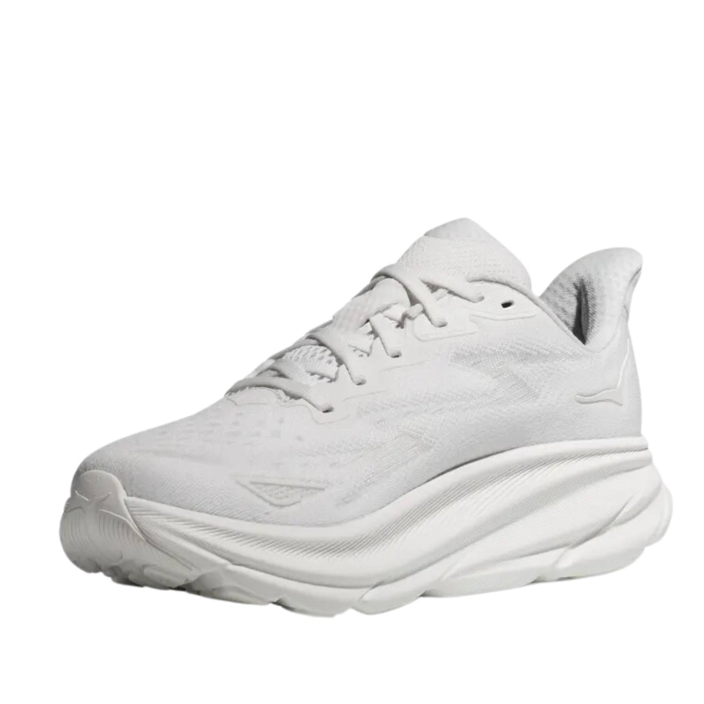 HOKA WOMEN'S CLIFTON 9