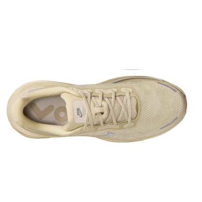 NIKE MEN'S VOMERO PREMIUM