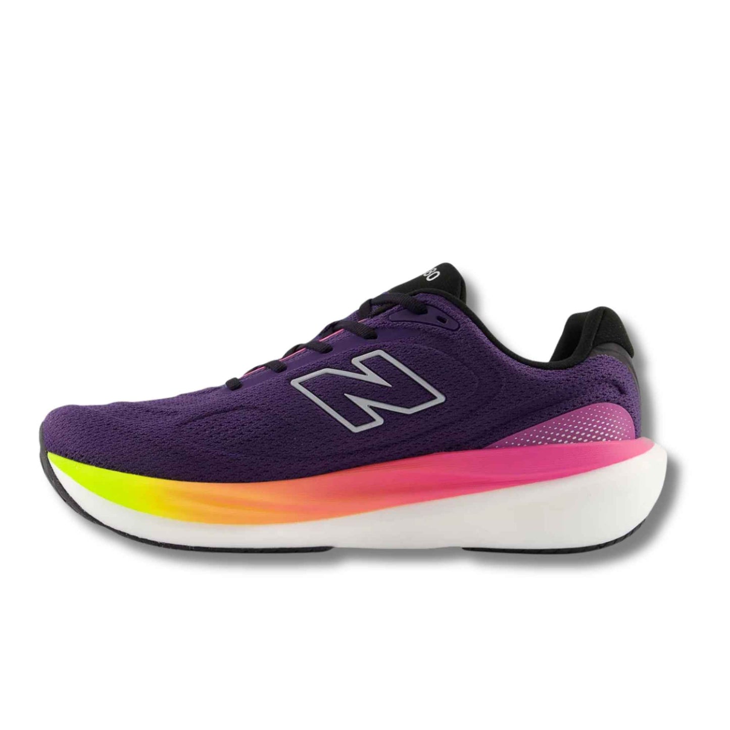 NEW BALANCE MEN'S 1080 V15