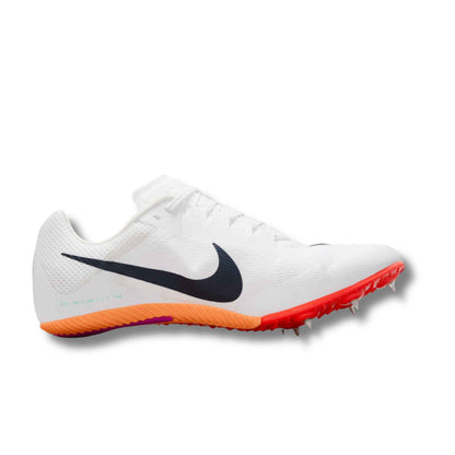 NIKE ZOOM RIVAL SPRINT