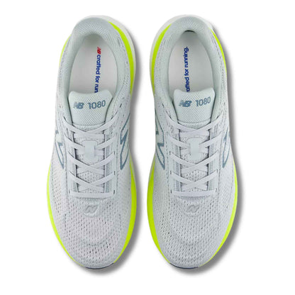 NEW BALANCE MEN'S 1080 V15 WIDE