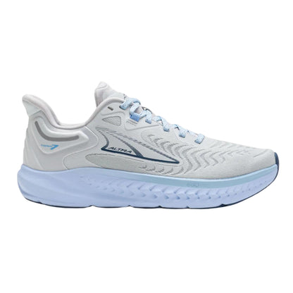 ALTRA WOMEN'S TORIN 7