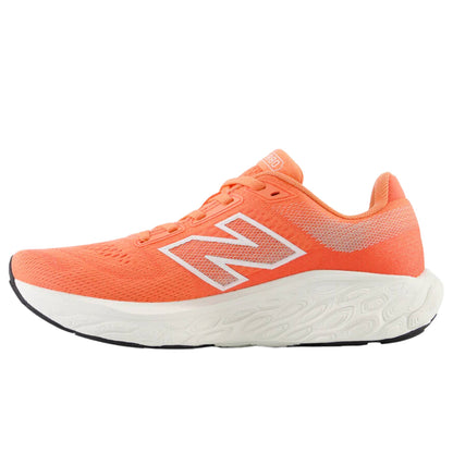 NEW BALANCE WOMEN'S 880 V14