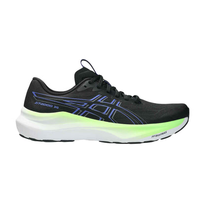 ASICS MEN'S GT-2000 V14