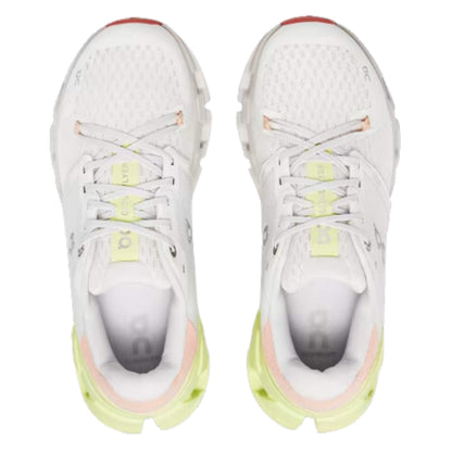 ON RUNNING WOMEN'S CLOUDFLYER 4
