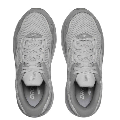 BROOKS WOMEN'S GHOST MAX SE
