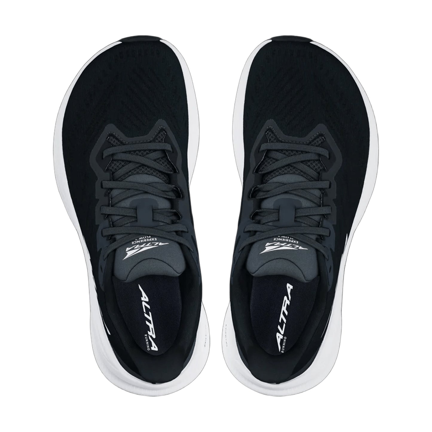 ALTRA MEN'S EXPERIENCE FLOW 2