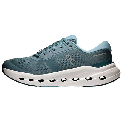 ON RUNNING WOMEN'S CLOUDRUNNER 3
