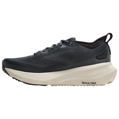 BROOKS MEN'S GLYCERIN 23