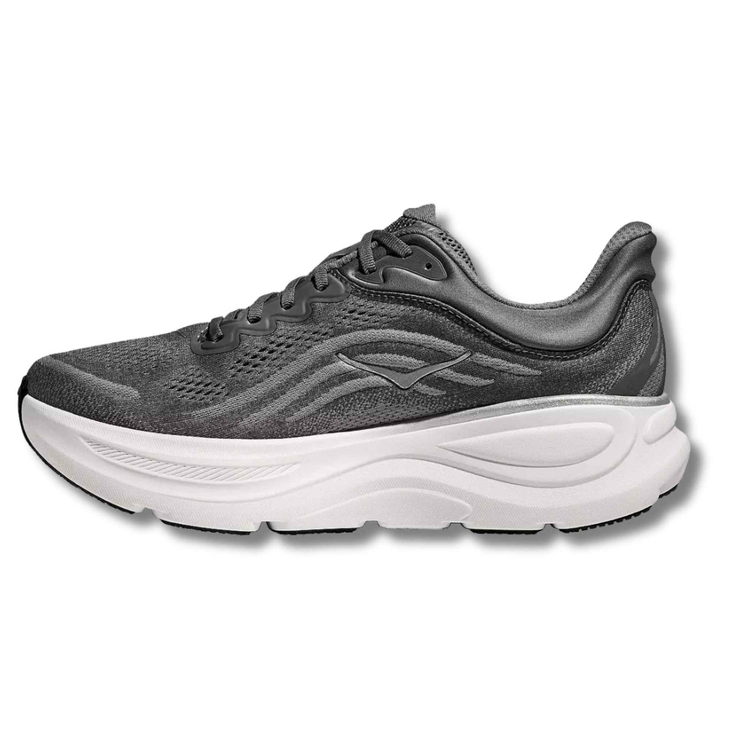 HOKA MEN'S BONDI 9
