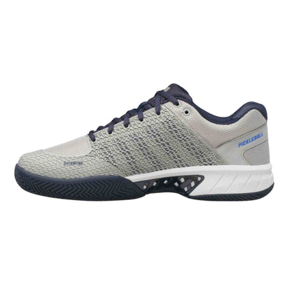K-SWISS MEN'S EXPRESS LIGHT PICKLEBALL WIDE