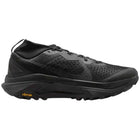 NIKE MEN'S ACG ZEGAMA