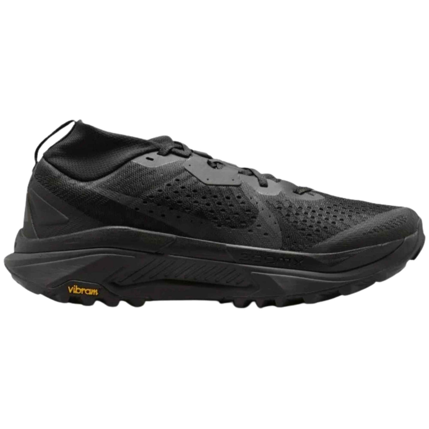 NIKE MEN'S ACG ZEGAMA