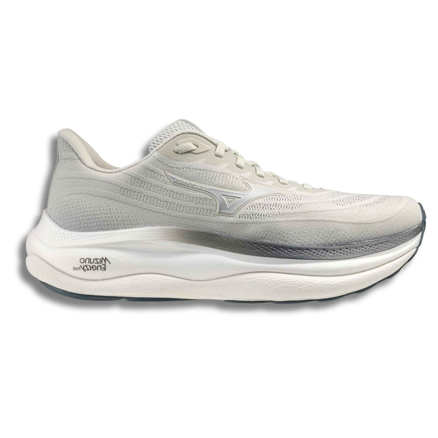 MIZUNO MEN'S WAVE SKY 9