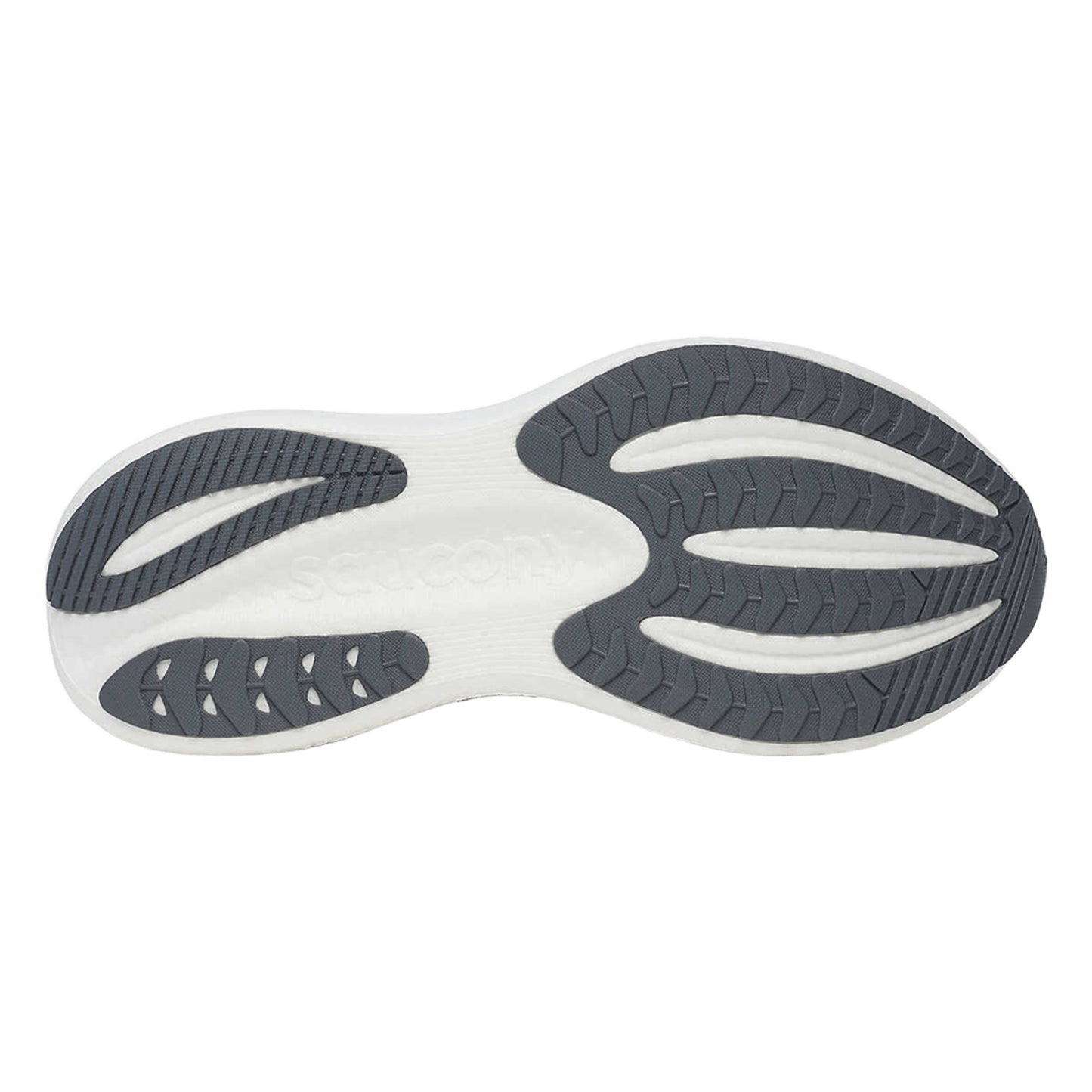 SAUCONY MEN'S TRIUMPH 23