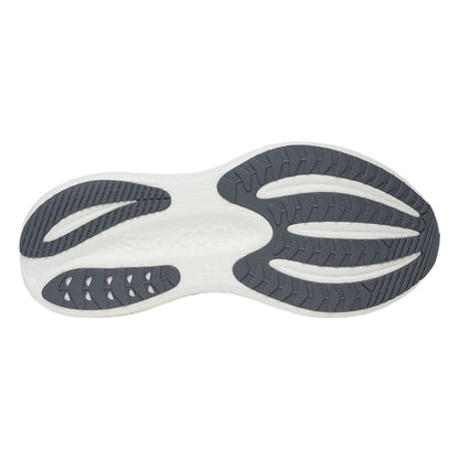 SAUCONY MEN'S TRIUMPH 23