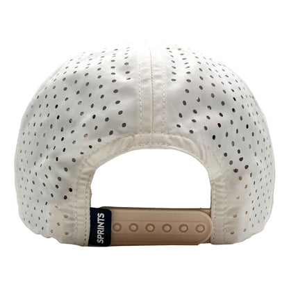 SPRINTS STRUCTURED V.P. HAT