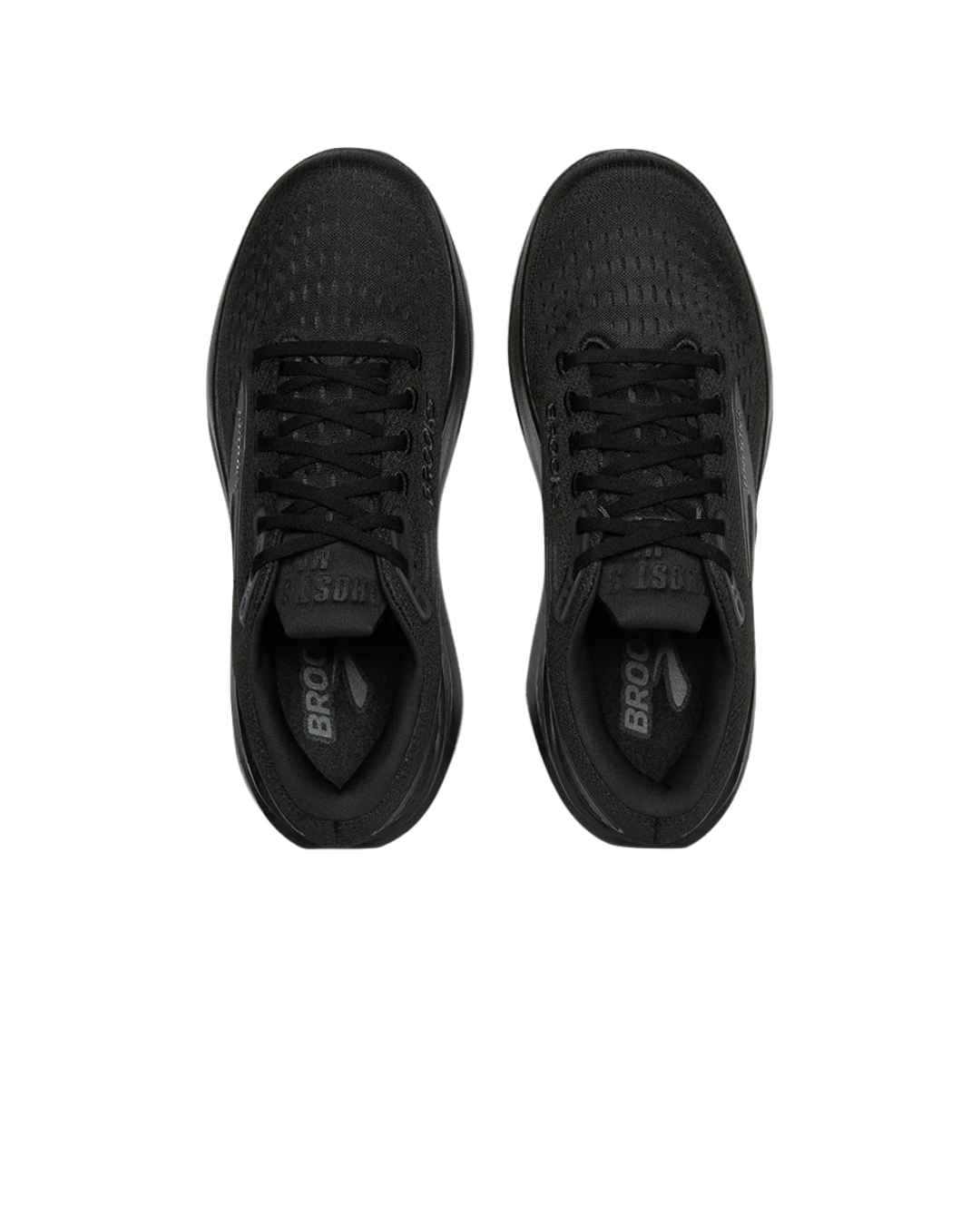 BROOKS MEN'S GHOST MAX 3