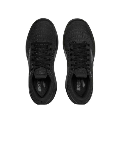 BROOKS MEN'S GHOST MAX 3
