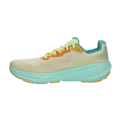 ALTRA MEN'S EXPERIENCE FLOW 3
