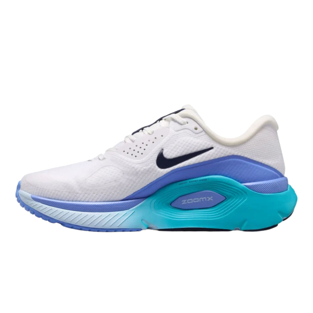 NIKE WOMEN'S STRUCTURE PLUS