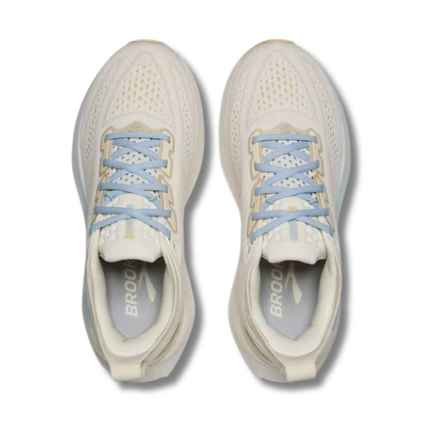 BROOKS WOMEN'S GLYCERIN 23