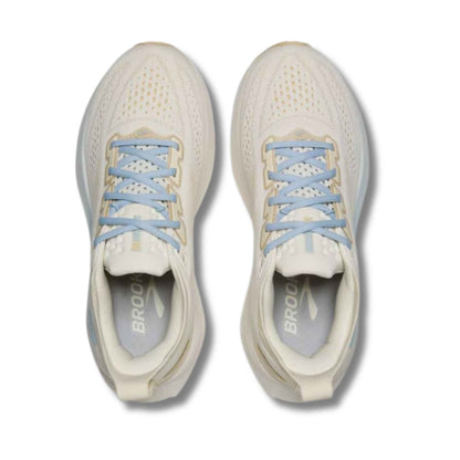 BROOKS WOMEN'S GLYCERIN 23