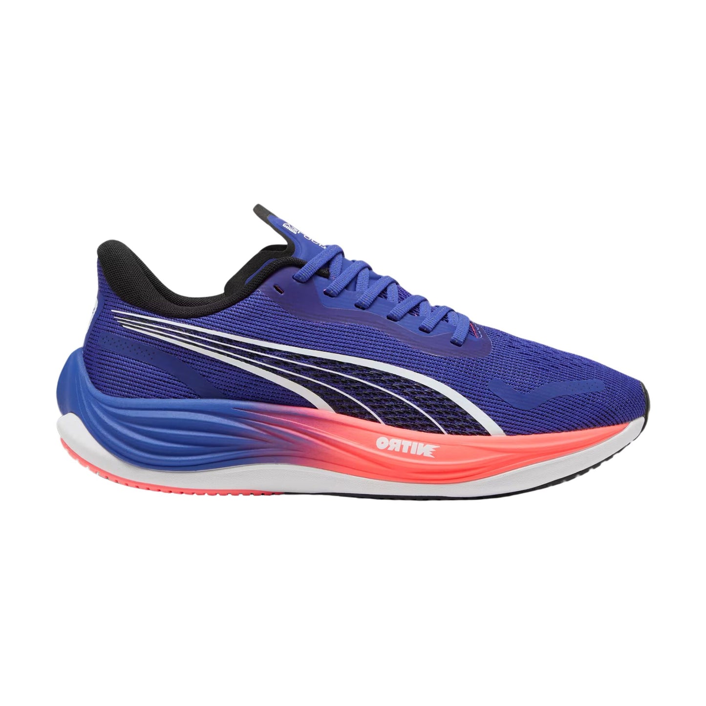 PUMA MEN'S VELOCITY 3