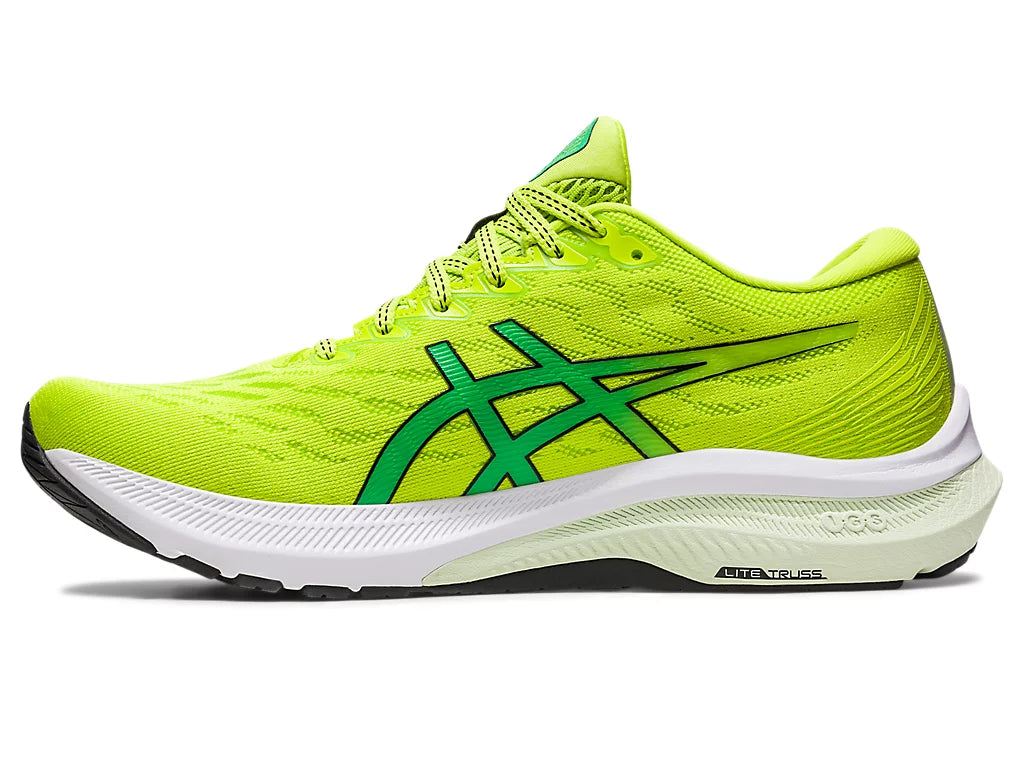 ASICS MEN'S 2000 V11