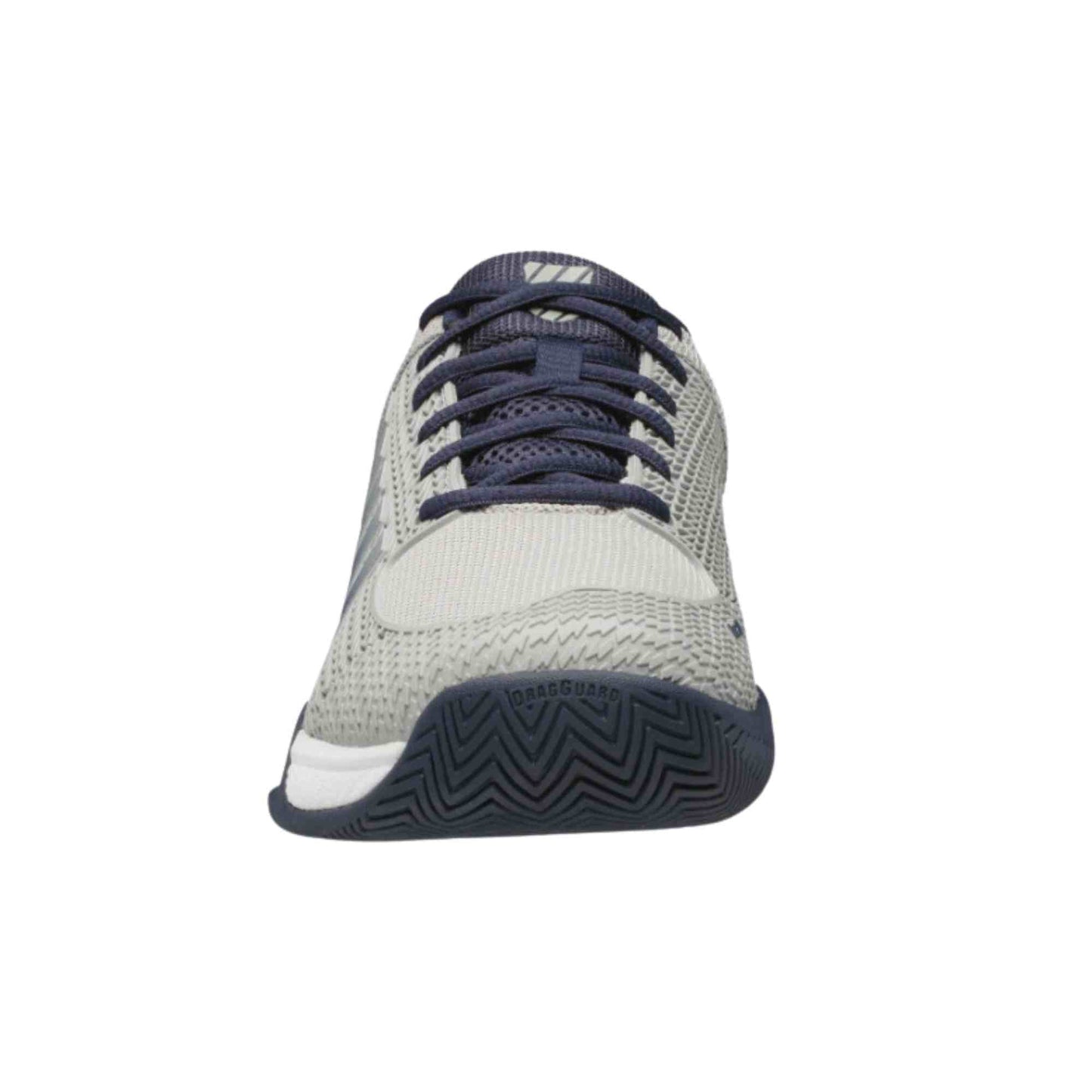 K-SWISS MEN'S EXPRESS LIGHT PICKLEBALL WIDE
