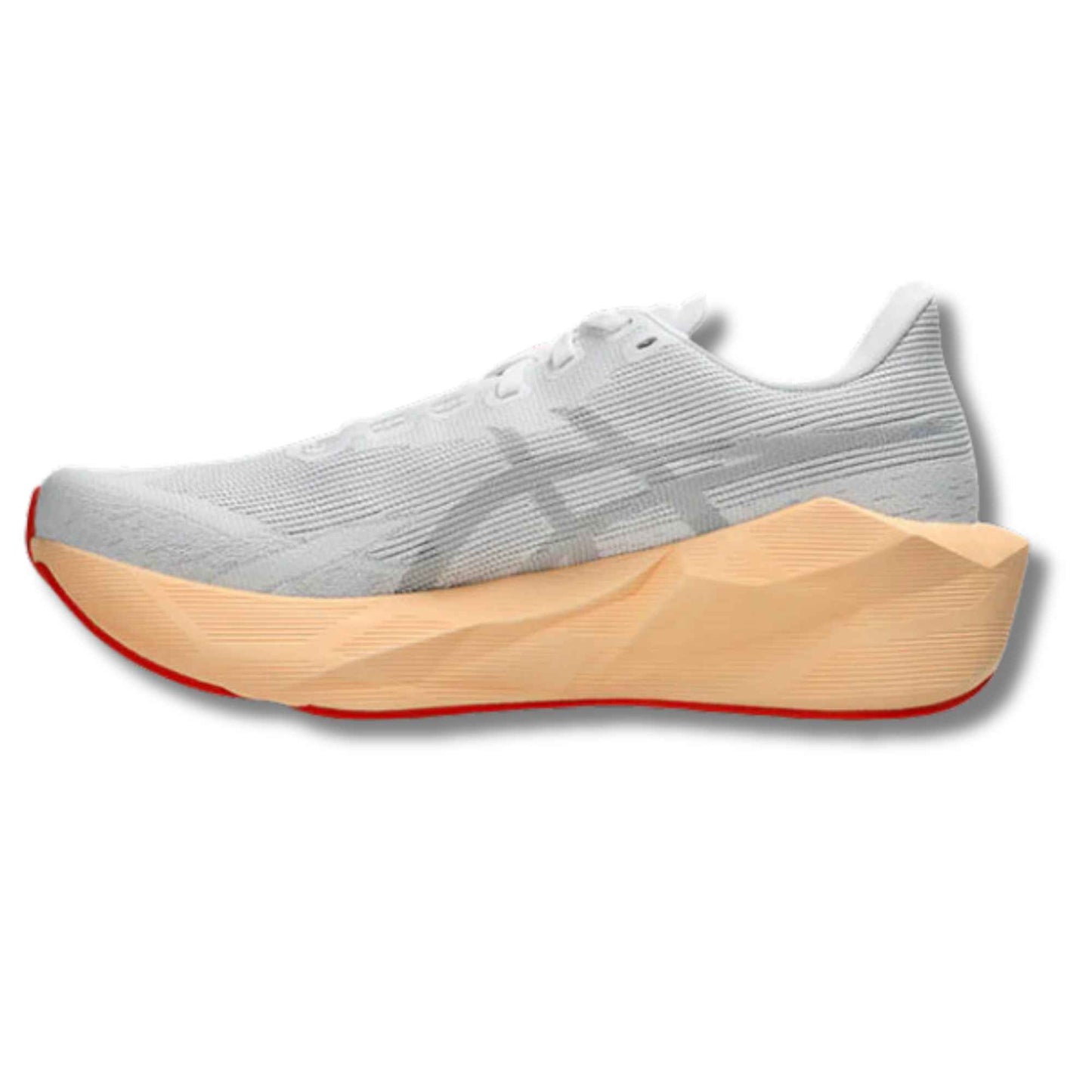 ASICS WOMEN'S NOVABLAST 6