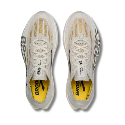 BROOKS U HYPERION ELITE 6