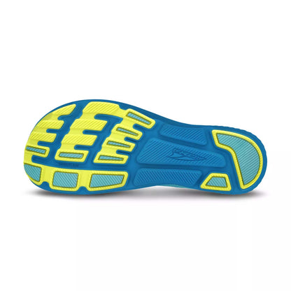 ALTRA WOMEN'S ESCALANTE 4